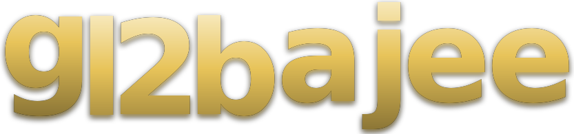 gl2bajee logo
