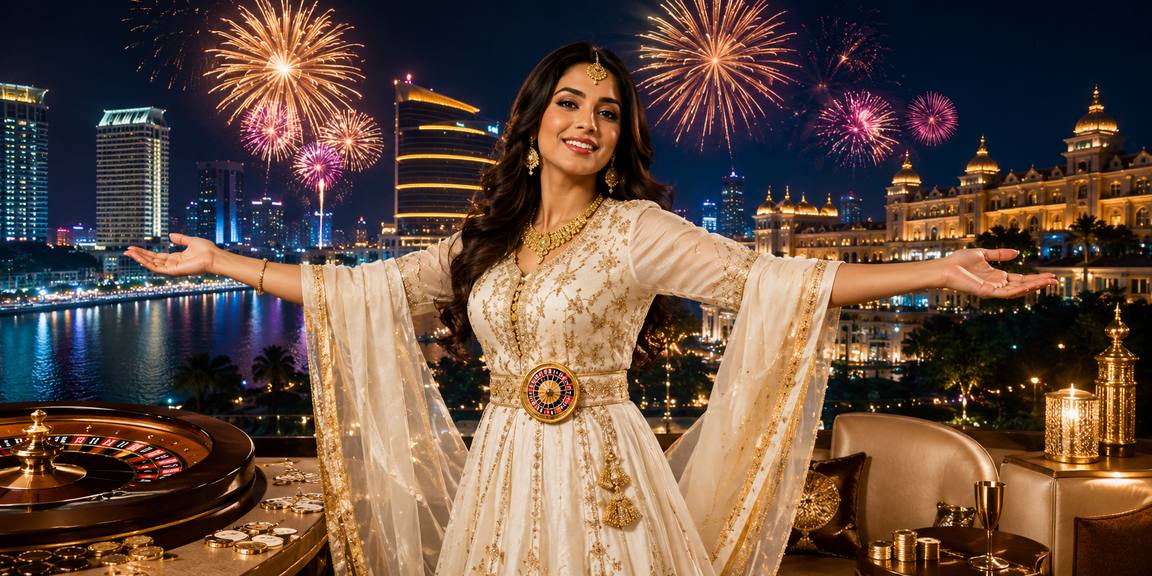 gl2bajee লাকি ৭ ব্ল্যাকজ্যাক কী এবং কেন এখানে খেলবেন