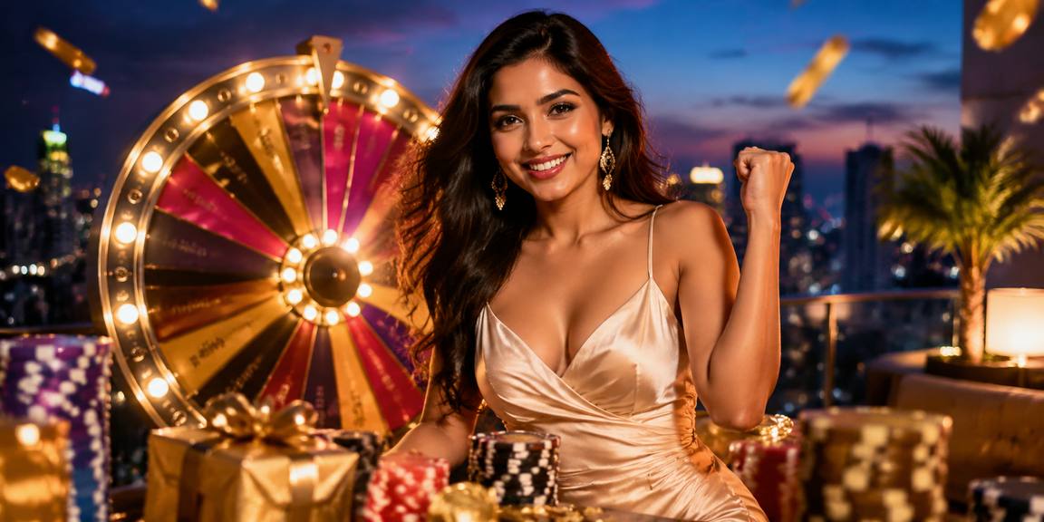 gl2bajee gl2bajee অ্যাপ — পকেটে লাইভ টেবিল ও স্লট